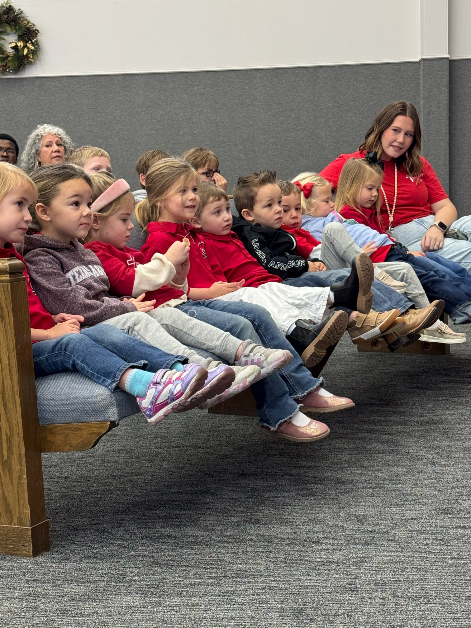 20250127_143132_F6AD48